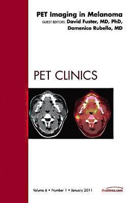 bokomslag Clinical Applications of Diffusion Imaging of the Brain, An Issue of Neuroimaging Clinics