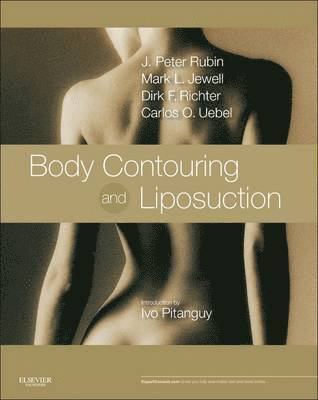 Body Contouring and Liposuction 1
