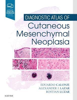 Diagnostic Atlas of Cutaneous Mesenchymal Neoplasia 1