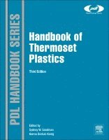 Handbook of Thermoset Plastics 1