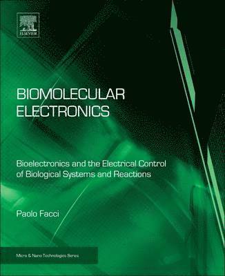 Biomolecular Electronics 1