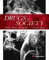 Drugs in Society 1