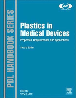 Plastics in Medical Devices 1