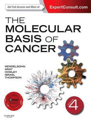 The Molecular Basis of Cancer 1