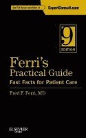Ferri's Practical Guide 1