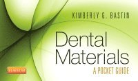 Dental Materials 1