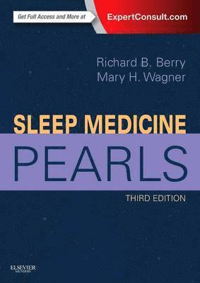 Sleep Medicine Pearls 1