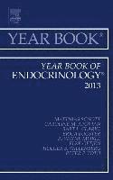 bokomslag Year Book of Endocrinology 2013