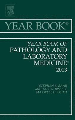 Year Book of Pathology and Laboratory Medicine 2013 1