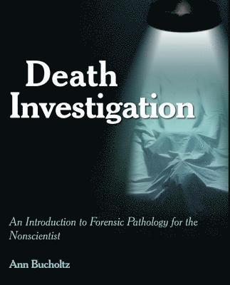 Death Investigation 1