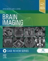 Suyash Mohan, Laurie A. Loevner - Brain Imaging, Häftad