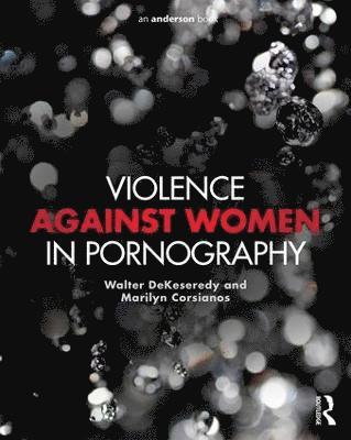 Violence against Women in Pornography 1