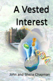 A Vested Interest 1