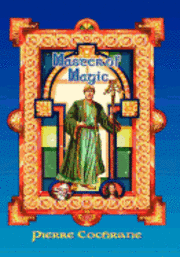 Master of Magic 1