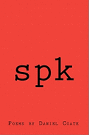 bokomslag spk
