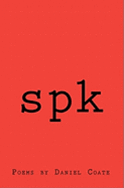 spk 1