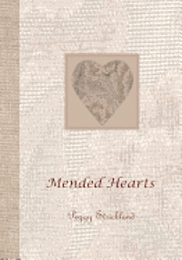 bokomslag Mended Hearts