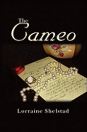 The Cameo 1