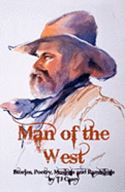Man Of The West