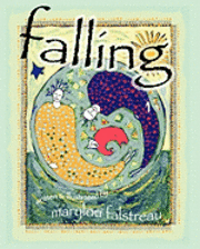 Falling 1