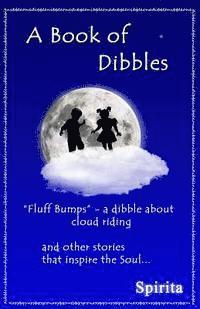 A Book of Dibbles 1