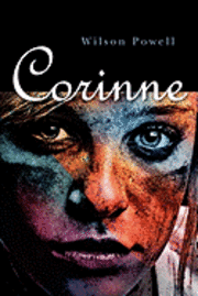 Corinne 1