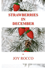 bokomslag Strawberries in December