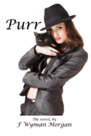 Purr, the novel 1