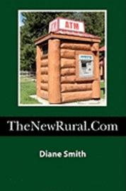 TheNewRural.Com 1