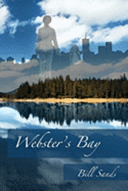 bokomslag Webster's Bay