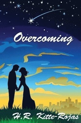 Overcoming 1