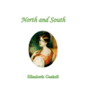 North and South 1