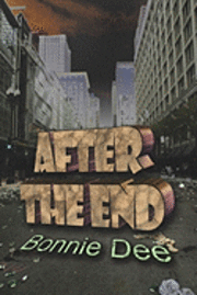 After the End 1