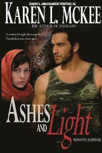 Ashes and Light 1