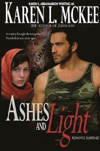 Ashes and Light