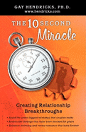 The Ten-Second Miracle 1