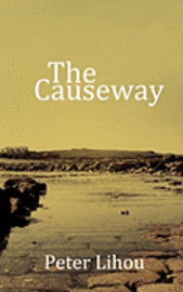 bokomslag The Causeway