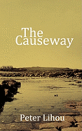 The Causeway 1