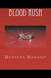Blood Rush 1