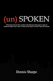 (un) SPOKEN 1