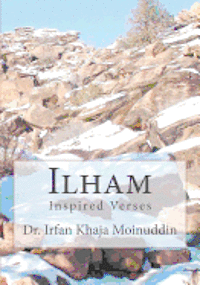 bokomslag Ilham: Inspired Verses