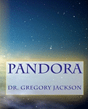 Pandora 1