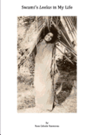 Rosa Celeste Raveneau - Swami's Leelas In My Life: Experiencing Sri Sathya Sai Baba, Häftad