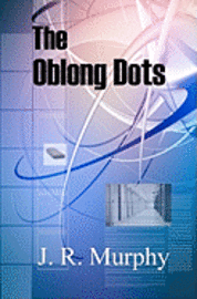 bokomslag The Oblong Dots