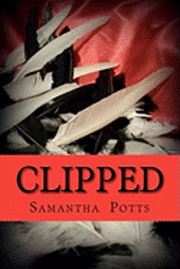 bokomslag Clipped: A Wing Clipper Novel