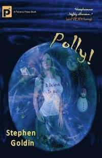 Polly! 1