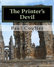 The Printer's Devil 1