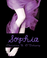 bokomslag Sophia