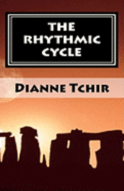 The Rhythmic Cycle: Exploring Life's Pulsations Through Poetry 1