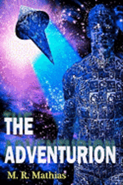 The Adventurion 1